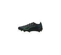 PUMA Ultra 6 Ultimate FG Football Boots EU 43
