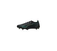 Botas de fútbol puma ultra 6 ultimate mxs black fizz hombre 40