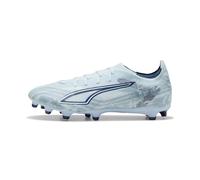 Botas de fútbol Puma Ultra FG/AG 42