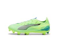 Botas de fútbol Puma Ultra Match FG/AG 43