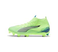 Botas de fútbol puma ultra 5 match+ fg/ag 46