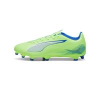 Botas de fútbol Puma Ultra Play FG/AG 41