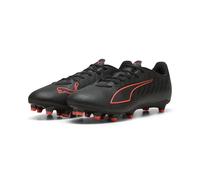 Botas de fútbol Puma Ultra Play FG/AG 44