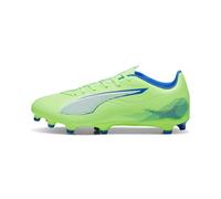 Botas de fútbol Puma Ultra Play FG/AG 44