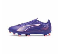 Botas de fútbol Puma Ultra Play FG/AG 47