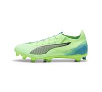 Botas de fútbol Puma Ultra Pro FG/AG 42