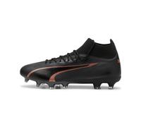 Botas de fútbol Puma Ultra Pro FG/AG 42