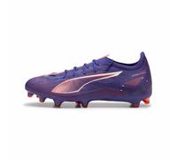 Botas de fútbol Puma Ultra Pro FG/AG 43