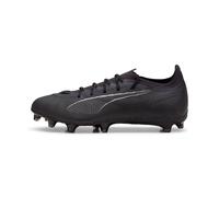 Botas de fútbol Puma Ultra Pro FG/AG 46
