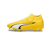 Botas de fútbol Puma Ultra Pro FG/AG - Voltage Pack 44,5