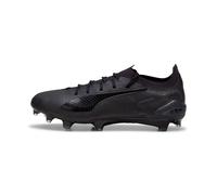 Botas de fútbol Puma Ultra Ultimate FG/AG 40
