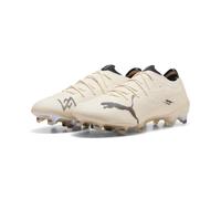 Botas de fútbol PUMA x REPRESENT 247 ULTRA NITRO™ 7 ULTIMATE FG unisex, Accesoiros, Beige, 42.5