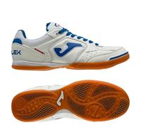 Botas de fútbol sala Joma Top Flex 40