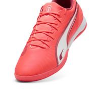 Botas de fútbol sala KING MATCH unisex 44.5