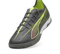 Botas de fútbol sala ULTRA 5 MATCH IT 42.5
