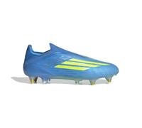 Botas de fútbol sin cordones adidas F50 Elite SG 42 2/3