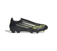 Botas de fútbol sin cordones adidas F50 League FG/AG 46 2/3