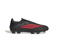 Botas de fútbol sin cordones adidas F50 League FG/MG 43 1/3