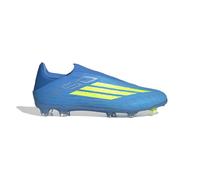 Botas de fútbol sin cordones adidas F50 League FG/MG 44