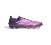 Botas Fútbol adidas F50 League LL FG MG Lamine Yamal talla 44.5
