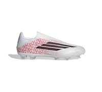 Botas de fútbol sin cordones adidas F50 League Lamine Yamal FG/MG 45 1/3