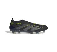 Botas de fútbol sin cordones adidas Predator Elite FG 42 2/3