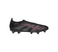 Botas de fútbol sin cordones adidas Predator League FG/MG 43 1/3