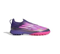 ADIDAS PERFORMANCE Calzado deportivo 'F50 LEAGUE' lila / rosa 22 lila / rosa