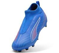 Botas de fútbol para niños Puma Ultra 6 Match+ LL FG/AG 34