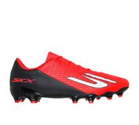 Botas de fútbol Skechers Club MG 44,5