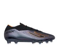 Botas de fútbol Skechers Elite AG 42