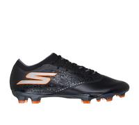 Botas de fútbol Skechers Elite FG 44
