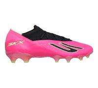 Botas de fútbol Skechers Elite SKX 02 43