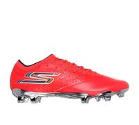 Skechers Razor 1.5 Elite FG Stand Out Hombre