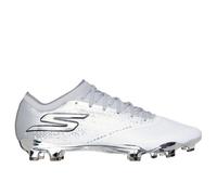 Botas de fútbol Skechers Razor 1.5 Elite FG 43