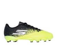 Botas de fútbol Skechers Razor 1.5 FG 36