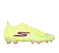 Botas de fútbol Skechers SKX 01 1.5 Elite FG 45