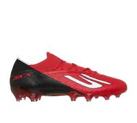Botas de fútbol Skechers SKX 01 FG 42
