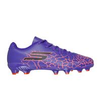 Botas de fútbol Skechers SKX 1.5 FG 37,5