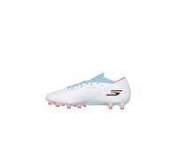 Botas de fútbol Skechers Elite AG 44