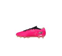 Botas de fútbol skechers skx_2 elite ag rosa 43
