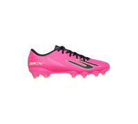 Botas De Fútbol Suelo Firme Skechers Skx_2 Academy MKP