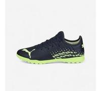Botas de fútbol Turf Adulto Puma Future Z 4.4