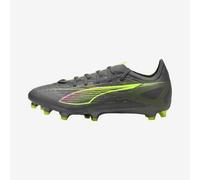 Botas de fútbol ULTRA 5 Match FG/AG Adulto Gris 44
