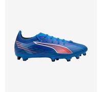 Botas de fútbol ULTRA 6 Match FG/AG Adulto Azul 39