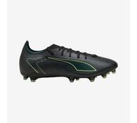Botas de fútbol Puma Ultra 6 Match FG/AG 42