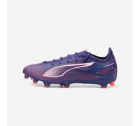 Botas de fútbol ULTRA Match FG/AG Adulto 39