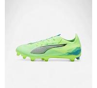 Botas de fútbol ULTRA Match FG/AG Adulto 46