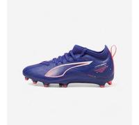 Botas de fútbol ULTRA Match FG/AG Niño 36