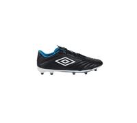 Botas De Fútbol Umbro Tocco III Pro Fg MKP